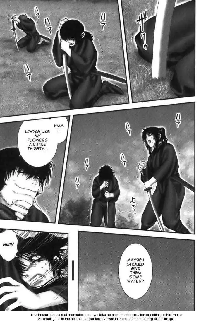 Zai x 10 Chapter 14 23